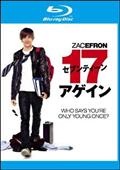デッド・オア・リベンジ [DVD] ggw725x Amazon.co.jp: デッド・オア・リベンジ [DVD] : スターリング