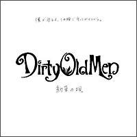 �yMAXI�z�񑩂̉S(�}�L�V�V���O��)