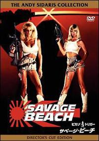 �s�J�\�E�g���K�[�@�T�x�[�W�E�r�[�`