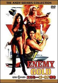 �s�J�\�E�g���K�[�@�G�l�~�[�E�S�[���h�w��