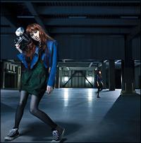 �yMAXI�z�R�[���h�t�B���K�[�K�[��(�ʏ��)(�}�L�V�V���O��)