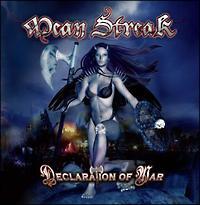 �f�N�����C�V�����E�I�u�E�E�H�[