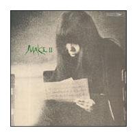 MAKI II