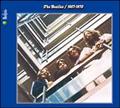 ザ・ビートルズ 1967年～1970年(青盤)
