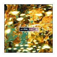 �t���[���T���X