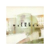 ���X�{��