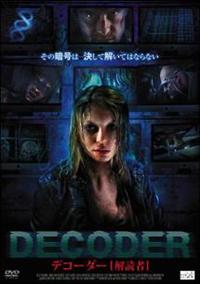 �c�d�b�n�c�d�q�@�f�R�[�_�[�m��ǎҁn