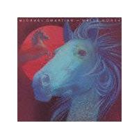 �z���C�g�E�z�[�X