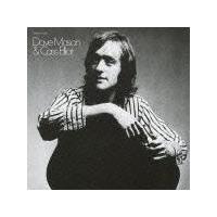 �f�C���E���C�\��&�L���X�E�G���I�b�g