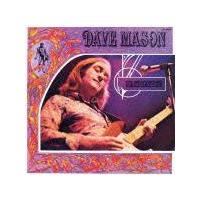 �w�b�h�L�[�p�[