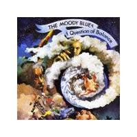 �N�G�X�`�����E�I�u�E�o�����X +6