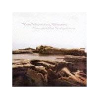 �Z�����X�E�\�W���[�� +4