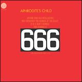 666`AtfB[eYE`Ch̕svcȐE/AtfBeBXE`Ch̉摜EWPbgʐ^
