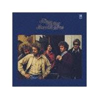 �t���C���O�E�u���g�E�E�u���U�[�Y +8