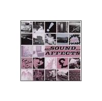 �T�E���h�E�A�t�F�N�c<�f���b�N�X�E�G�f�B�V����>