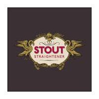 STOUT(�ʏ��)