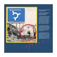 �A�t�^�[�Y