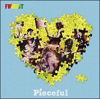 Pieceful