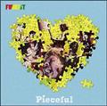 Pieceful