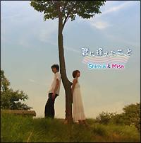 �yMAXI�z�N�Ɉ���������(�}�L�V�V���O��)