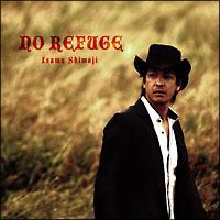 No Refuge