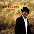 No Refuge