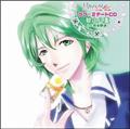 HappyMagic! u~2f[gCD ɎRd(D:H)