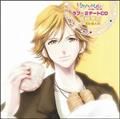 HappyMagic! u~2f[gCD 萉J(D:uY)