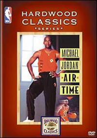 �}�C�P���E�W���[�_���^�G�A�^�C��