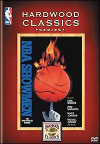 �m�a�`�@�V���[�������X�y�N�^�L�����[�E�K�[�h