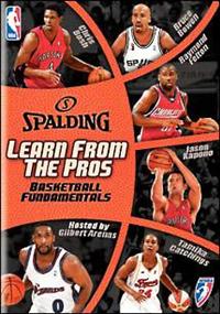 ���[���E�t�����E�U�E�v���@�|�o�X�P�b�g�{�[���̊�{�|�@���ʔ�