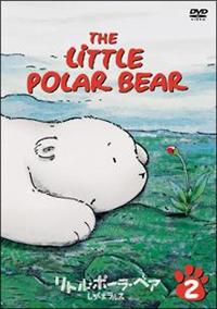 ���g���E�|�[���E�x�A�^���낭�܃����X