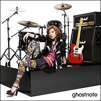 �yMAXI�z�{�N�L�~�r���[�o�[(�}�L�V�V���O��)