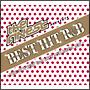 The FINEST Presents BEST HIT R&B -THE HOTTEST R&B HITS AND MEGA MIX-