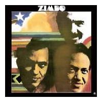 �W���{�E�g���I�E�R���E�w�N�g�[��&�w�����h