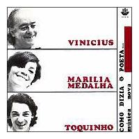 �R���E�f�B�W�B�A�E�I�E�|�G�^�E�E�E