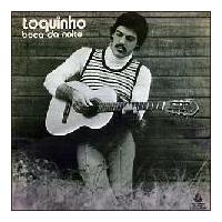 �{�J�E�_�E�m�C�`