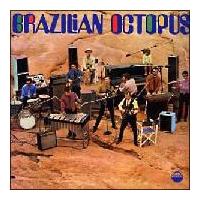 �u���W���A���E�I�N�g�p�X