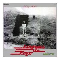 �����K�X�E�a�E�t�H�S