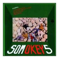 �\���E�I�P�C�E�V���R