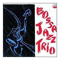 �{�b�T�E�W���Y�E�g���I