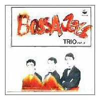 �{�b�T�E�W���Y�E�g���I vol.2