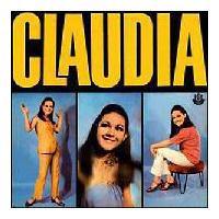 �N���E�a�A