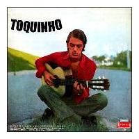 �g�b�L�[�j��