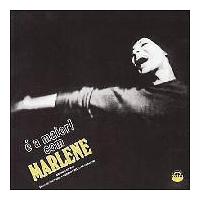 �C�E�A�E�}�C�I�[��