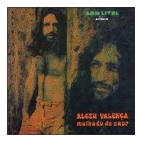 �������[�h�E�a�E�X�I�[��