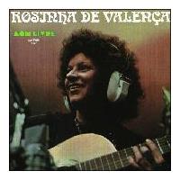 �z�W�[�j���E�a�E���@�����T