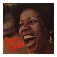 �\�j�A�E�T���g�X