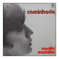 �J�~�i�[�_