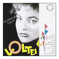 ���H���e�C